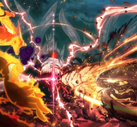 限定寧夏產區奶源：夏進純牛奶29.5元15瓶大促